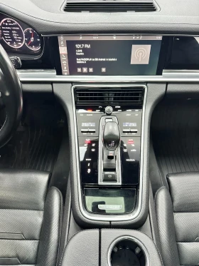 Porsche Panamera 360 CAM* 4x4* PANO* Soft close* vent seats* - 40000 € / 78233.20 лв. - 15207723 10 | Car24.bg Porsche Panamera 360 CAM* 4x4* PANO* Soft close* vent seats* - 40000 € / 78233.20 лв. - 15207723 10