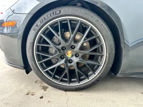 Porsche Panamera 360 CAM* 4x4* PANO* Soft close* vent seats* - 40000 € / 78233.20 лв. - 15207723 15 | Car24.bg Porsche Panamera 360 CAM* 4x4* PANO* Soft close* vent seats* - 40000 € / 78233.20 лв. - 15207723 15
