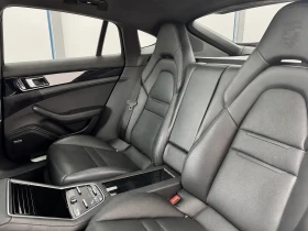 Porsche Panamera 360 CAM* 4x4* PANO* Soft close* vent seats* - 40000 € / 78233.20 лв. - 15207723 12 | Car24.bg Porsche Panamera 360 CAM* 4x4* PANO* Soft close* vent seats* - 40000 € / 78233.20 лв. - 15207723 12