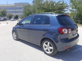 VW Golf Plus 1.4TSI 122к.с | Auto.bg — изображение 2 VW Golf Plus 1.4TSI 122к.с | Auto.bg — изображение 2