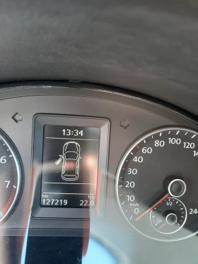 VW Golf Plus 1.4TSI 122к.с | Auto.bg — изображение 13 VW Golf Plus 1.4TSI 122к.с | Auto.bg — изображение 13