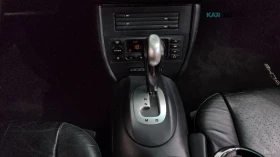 Porsche Carrera 996* КОЖА* ПАНО* КАМЕРА | Auto.bg — изображение 7 Porsche Carrera 996* КОЖА* ПАНО* КАМЕРА | Auto.bg — изображение 7