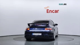 Porsche Carrera 996* КОЖА* ПАНО* КАМЕРА | Auto.bg — изображение 4 Porsche Carrera 996* КОЖА* ПАНО* КАМЕРА | Auto.bg — изображение 4