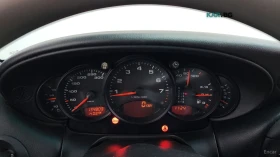 Porsche Carrera 996* КОЖА* ПАНО* КАМЕРА | Auto.bg — изображение 6 Porsche Carrera 996* КОЖА* ПАНО* КАМЕРА | Auto.bg — изображение 6