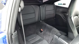 Porsche Carrera 996* КОЖА* ПАНО* КАМЕРА | Auto.bg — изображение 13 Porsche Carrera 996* КОЖА* ПАНО* КАМЕРА | Auto.bg — изображение 13