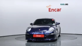 Porsche Carrera 996* КОЖА* ПАНО* КАМЕРА | Auto.bg — изображение 3 Porsche Carrera 996* КОЖА* ПАНО* КАМЕРА | Auto.bg — изображение 3
