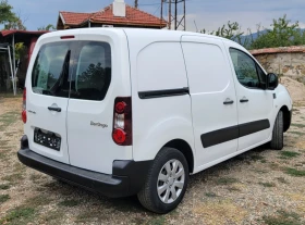 Citroen Berlingo undefined | Auto.bg — изображение 2 Citroen Berlingo undefined | Auto.bg — изображение 2