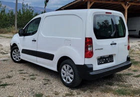 Citroen Berlingo undefined | Auto.bg — изображение 3 Citroen Berlingo undefined | Auto.bg — изображение 3