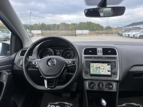 VW Polo 1.2, Euro 6, AUTOMATIC- Нов Внос France | Auto.bg — изображение 14 VW Polo 1.2, Euro 6, AUTOMATIC- Нов Внос France | Auto.bg — изображение 14