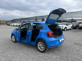 VW Polo 1.2, Euro 6, AUTOMATIC- Нов Внос France | Auto.bg — изображение 7 VW Polo 1.2, Euro 6, AUTOMATIC- Нов Внос France | Auto.bg — изображение 7