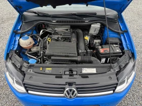 VW Polo 1.2, Euro 6, AUTOMATIC- Нов Внос France | Auto.bg — изображение 17 VW Polo 1.2, Euro 6, AUTOMATIC- Нов Внос France | Auto.bg — изображение 17