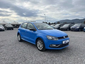 VW Polo 1.2, Euro 6, AUTOMATIC- Нов Внос France | Auto.bg — изображение 2 VW Polo 1.2, Euro 6, AUTOMATIC- Нов Внос France | Auto.bg — изображение 2