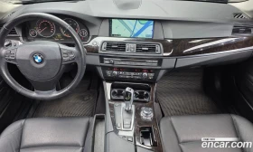 BMW 520 - 7090 € - 46411985 7 | Car24.bg BMW 520 - 7090 € - 46411985 7