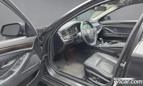 BMW 520 - 7090 € - 46411985 10 | Car24.bg BMW 520 - 7090 € - 46411985 10