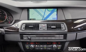 BMW 520 - 7090 € - 46411985 14 | Car24.bg BMW 520 - 7090 € - 46411985 14