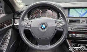 BMW 520 - 7090 € - 46411985 13 | Car24.bg BMW 520 - 7090 € - 46411985 13