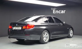 BMW 520 - 7090 € - 46411985 2 | Car24.bg BMW 520 - 7090 € - 46411985 2