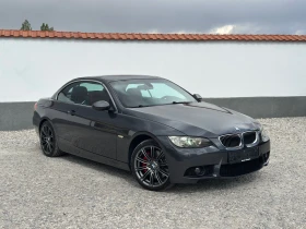 BMW 330 M-PACK/ЧЕРВЕНА КОЖА | Auto.bg — изображение 4 BMW 330 M-PACK/ЧЕРВЕНА КОЖА | Auto.bg — изображение 4
