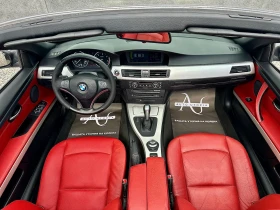 BMW 330 M-PACK/ЧЕРВЕНА КОЖА | Auto.bg — изображение 7 BMW 330 M-PACK/ЧЕРВЕНА КОЖА | Auto.bg — изображение 7