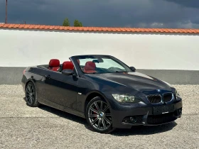 BMW 330 M-PACK/ЧЕРВЕНА КОЖА | Auto.bg — изображение 3 BMW 330 M-PACK/ЧЕРВЕНА КОЖА | Auto.bg — изображение 3