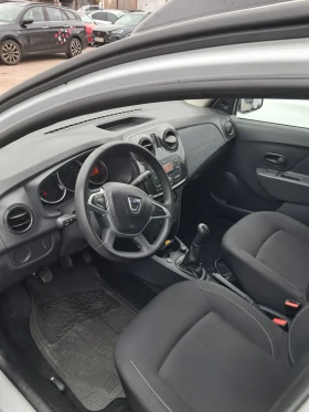 Dacia Logan - 6900 € - 61909892 8 | Car24.bg Dacia Logan - 6900 € - 61909892 8
