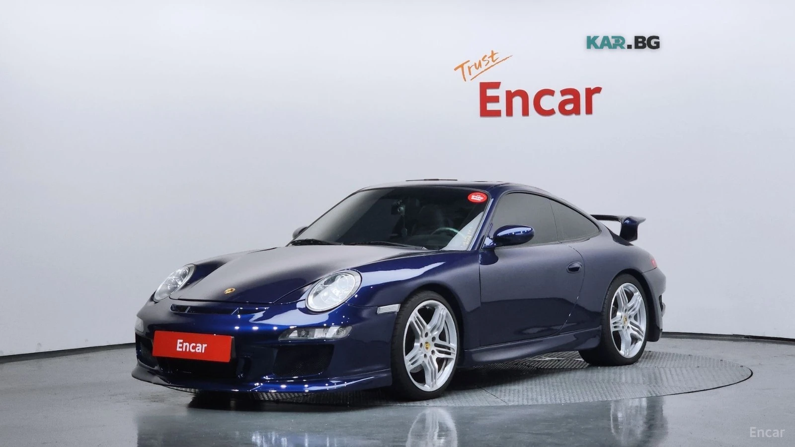 Porsche Carrera 996* КОЖА* ПАНО* КАМЕРА | Auto.bg — изображение 1 Porsche Carrera 996* КОЖА* ПАНО* КАМЕРА | Auto.bg — изображение 1