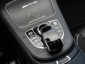 Mercedes-Benz E 63 AMG S 4M 360 BURM - [10] 