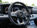 Mercedes-Benz E 63 AMG S 4M 360 BURM - [6] 