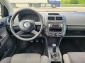 VW Polo 1.4TDi - [16] 