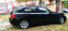 Обява за продажба на BMW 116 116i    ~15 599 лв. - изображение 2