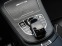 Обява за продажба на Mercedes-Benz E 63 AMG S 4M 360 BURM ~ 181 080 лв. - изображение 8