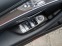 Обява за продажба на Mercedes-Benz E 63 AMG S 4M 360 BURM ~ 181 080 лв. - изображение 9