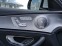 Обява за продажба на Mercedes-Benz E 63 AMG S 4M 360 BURM ~ 181 080 лв. - изображение 10