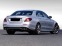 Обява за продажба на Mercedes-Benz E 63 AMG S 4M 360 BURM ~ 181 080 лв. - изображение 2