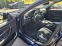 Обява за продажба на BMW 430 XDRIVE INDIVIDUAL ~36 995 лв. - изображение 6
