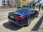 Обява за продажба на BMW 430 XDRIVE INDIVIDUAL ~36 995 лв. - изображение 3