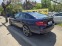 Обява за продажба на BMW 430 XDRIVE INDIVIDUAL ~36 995 лв. - изображение 4