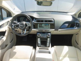 Jaguar I-Pace EV 90kWh | Mobile.bg   8