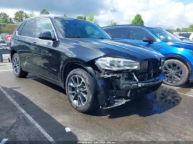 BMW X5 xDrive35I 1 - Car24.bg BMW X5 xDrive35I 1
