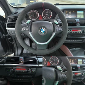 BMW X6 4.0D XDRIVE КАМЕРА НАВИ КОЖА - 29999 лв. / 15338.25 € - 59746229 12 | Car24.bg BMW X6 4.0D XDRIVE КАМЕРА НАВИ КОЖА - 29999 лв. / 15338.25 € - 59746229 12