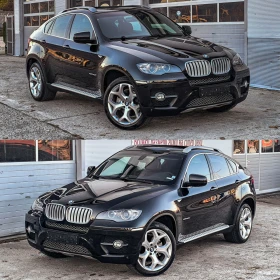 BMW X6 4.0D XDRIVE КАМЕРА НАВИ КОЖА - 29999 лв. / 15338.25 € - 59746229 2 | Car24.bg BMW X6 4.0D XDRIVE КАМЕРА НАВИ КОЖА - 29999 лв. / 15338.25 € - 59746229 2