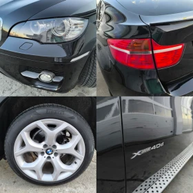 BMW X6 4.0D XDRIVE КАМЕРА НАВИ КОЖА - 29999 лв. / 15338.25 € - 59746229 10 | Car24.bg BMW X6 4.0D XDRIVE КАМЕРА НАВИ КОЖА - 29999 лв. / 15338.25 € - 59746229 10