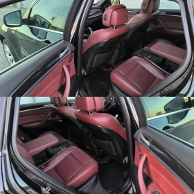 BMW X6 4.0D XDRIVE КАМЕРА НАВИ КОЖА - 29999 лв. / 15338.25 € - 59746229 9 | Car24.bg BMW X6 4.0D XDRIVE КАМЕРА НАВИ КОЖА - 29999 лв. / 15338.25 € - 59746229 9