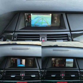 BMW X6 4.0D XDRIVE КАМЕРА НАВИ КОЖА - 29999 лв. / 15338.25 € - 59746229 11 | Car24.bg BMW X6 4.0D XDRIVE КАМЕРА НАВИ КОЖА - 29999 лв. / 15338.25 € - 59746229 11