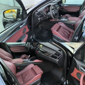 BMW X6 4.0D XDRIVE КАМЕРА НАВИ КОЖА - 29999 лв. / 15338.25 € - 59746229 8 | Car24.bg BMW X6 4.0D XDRIVE КАМЕРА НАВИ КОЖА - 29999 лв. / 15338.25 € - 59746229 8