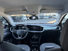 Opel Mokka 1.2 - 40000 лв. / 20451.68 € - 63730746 16 | Car24.bg Opel Mokka 1.2 - 40000 лв. / 20451.68 € - 63730746 16