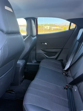 Opel Mokka 1.2 - 40000 лв. / 20451.68 € - 63730746 15 | Car24.bg Opel Mokka 1.2 - 40000 лв. / 20451.68 € - 63730746 15