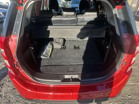 Mahindra XUV 500 4x4 6-Скорости Навигация - 14500 лв. / 7413.73 € - 89886055 17 | Car24.bg Mahindra XUV 500 4x4 6-Скорости Навигация - 14500 лв. / 7413.73 € - 89886055 17