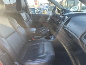 Mahindra XUV 500 4x4 6-Скорости Навигация - 14500 лв. / 7413.73 € - 89886055 14 | Car24.bg Mahindra XUV 500 4x4 6-Скорости Навигация - 14500 лв. / 7413.73 € - 89886055 14