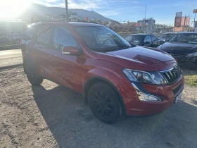 Mahindra XUV 500 4x4 6-Скорости Навигация - 14500 лв. / 7413.73 € - 89886055 2 | Car24.bg Mahindra XUV 500 4x4 6-Скорости Навигация - 14500 лв. / 7413.73 € - 89886055 2